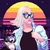 polly_pusters