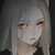 Vanya_Venom