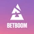 betboom_dota_ru2