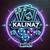 kalina7mtt