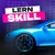 lernskill