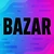 bazarim