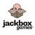 jackboxplay
