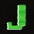 jaxvy