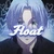 float735