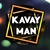 KavayMan