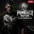 punisher__og