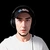 godyhob_ttv