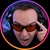 qrushcsgo