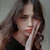 olik_4ydikkk