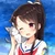 renaitaisyo