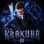 krakuha
