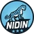 xNIDINx