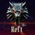 Kelt8855