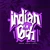 indian0ch