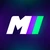 good_mma