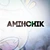amihchik