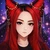alaya_shiza