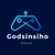godsinsiho9