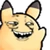 RUTONY