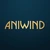 aniwind22