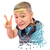 Shamanenok