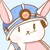 yugybunyg