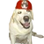 LightningMcSim