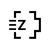 Ezpvp_lover
