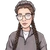 FIOLOCHKA