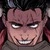 BerserkerNoxus