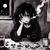 sashaya__