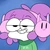 22mirby