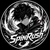 spinrush999
