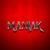 maniakml