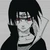 thesoulfuldarkraven