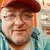 Legenda740