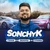 sonchyk
