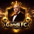 fc_gandi