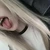 em0pr1nce_