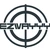 Ezwayyy
