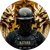 Yblydk