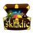skladic