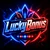luckybonus67