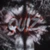 quiz_cdt