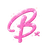 biboolya