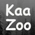 kaazootw