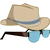 gnumme