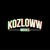 kozlowwmov