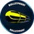 bulletproofone